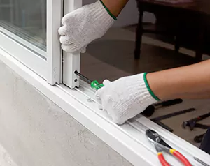 Professional Door and Windows Installation in Sunset, FL