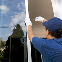 Windows Repair in Sunset, FL