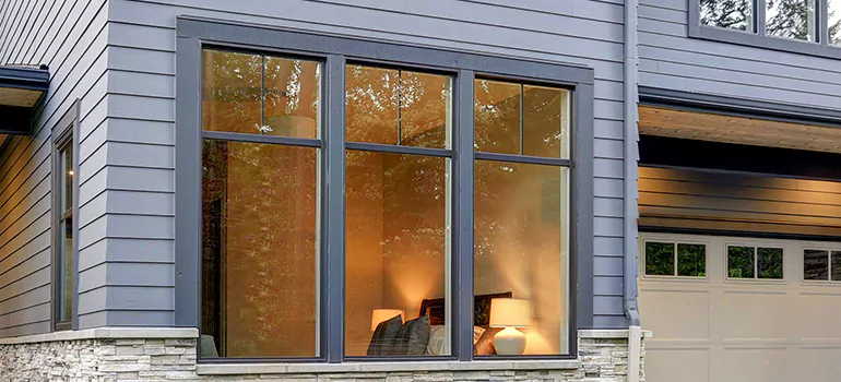 Bullet-resistant Glass Installers in Sunset, FL