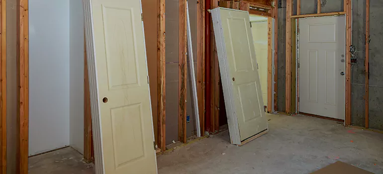 Outdoor Insulation in Sunset, FL