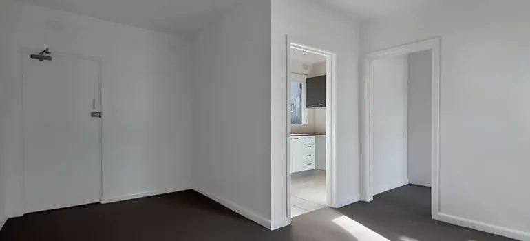 Dark Interior Doors in Sunset, FL