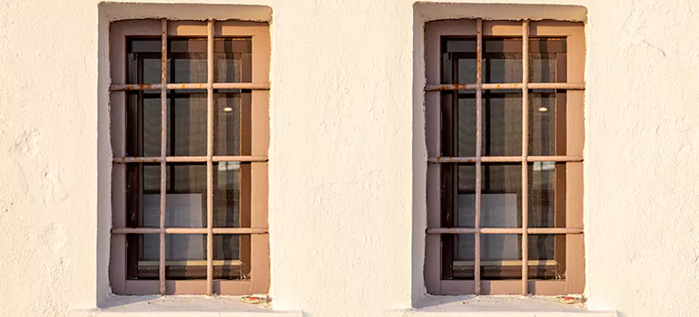 Professional Accordion Door Repair in Sunset, FL