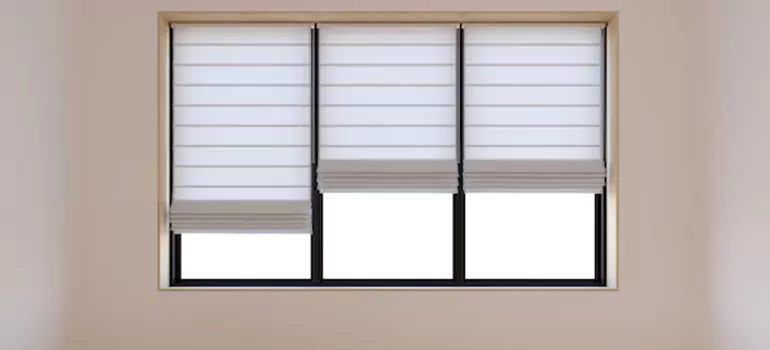 Single Hung Window Installation in Sunset, FL