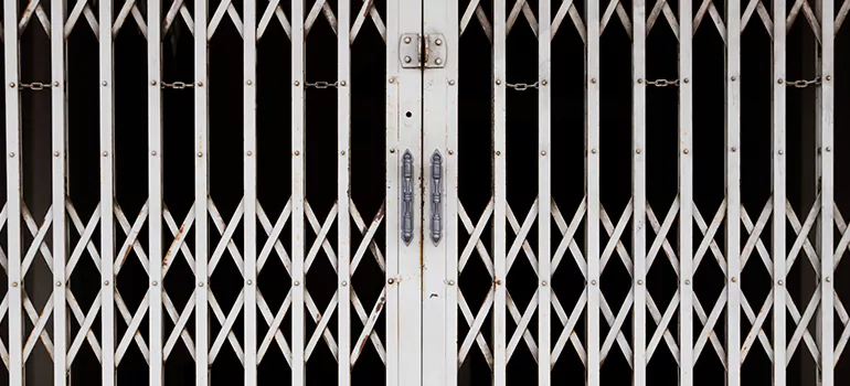 Steel Line Garage Door Repairs in Sunset, FL