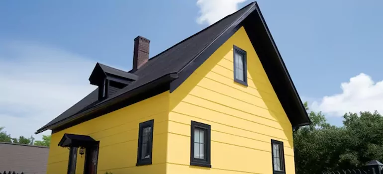 [Custom Black Windows in Sunset, FL