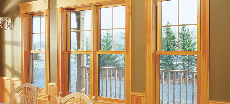 Government Incentives For Replacement Windows in Sunset, FL