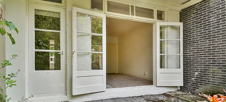 Windows And Patio Door Installation in Sunset, FL