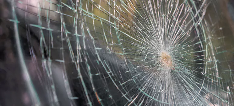 Bullet Proof Glass Installation Near Me in Sunset, FL