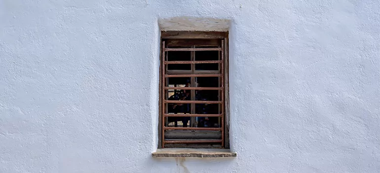 Residential Accordion Door Repair in Sunset, FL