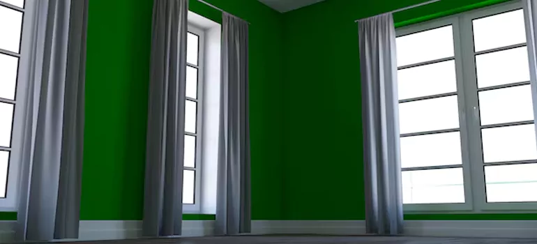 Single Hung Window Frame Repair in Sunset, FL